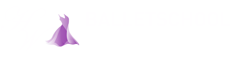 Balletschool-helen-wilson-logo-breder