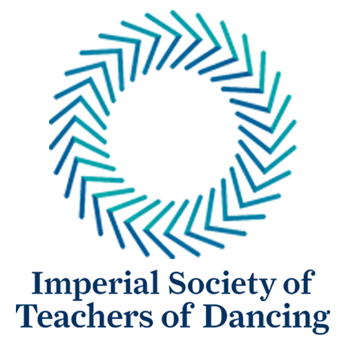 BHW-lessysteem-Imperial-Society-of-Teachers-of-Dancing-