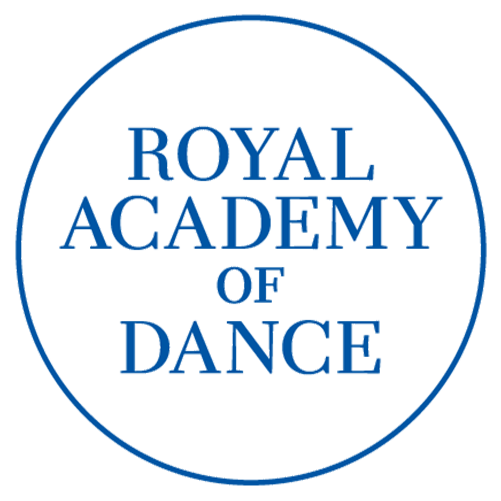 BHW-lessysteem-Royal-Academy-of-Dance